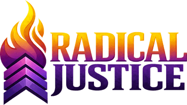 Radical Justice