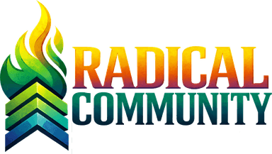 Radical Community
