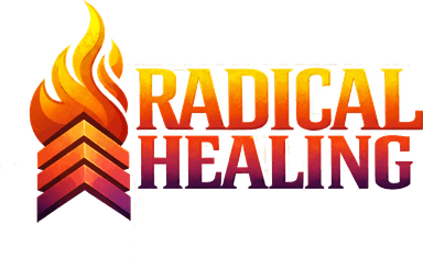 Radical Healing