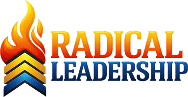Radical Leadership