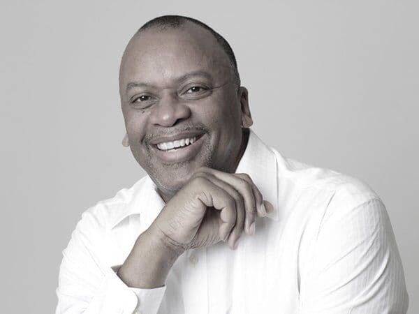 Dr. James J. Minnick